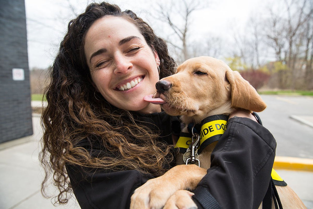 CNIB Resources For The Blind In Canada