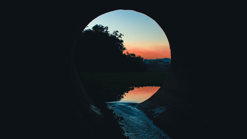 Retinitis Pigmentosa: What is It, and How Does Wearable Technology Help with It?